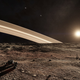 Image: Aurum_32